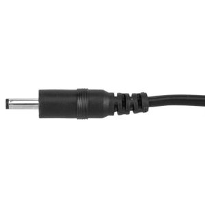 Connecteur D’alimentation HP OMEN 15-ax047nf – Prise DC – Compatible HP/Compaq – Neuf
