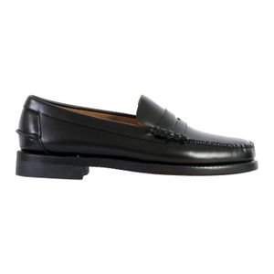 sebago soldes