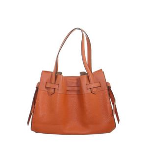 sac a dos roulette fille cp