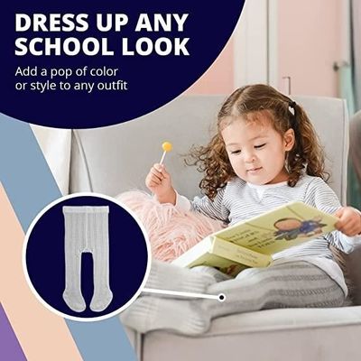 Legging deals collant fille