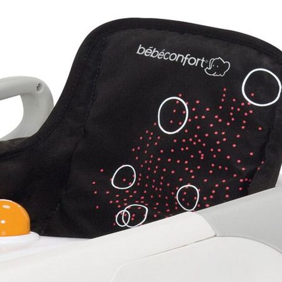Bébé confort trotteur kamino sales
