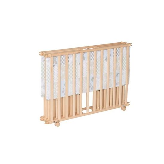 Geuther Parc Pliable Avec Fond Pliable Ameli En Hetre Massif Naturel 90 X 106 5 Cm Bois De Hetre Naturel Fond De Parc Theme Pois Gris Cdiscount Pret A Porter Geuther Parc Pliable Avec Fond Pliable Ameli En Hetre Massif Naturel 90 X 106 5 Cm Bois De Hetre Naturel Fond De Parc Theme Pois Gris Cdiscount Pret A Porter