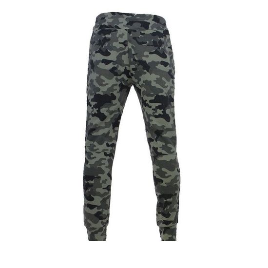 Ellesse camo pants sale