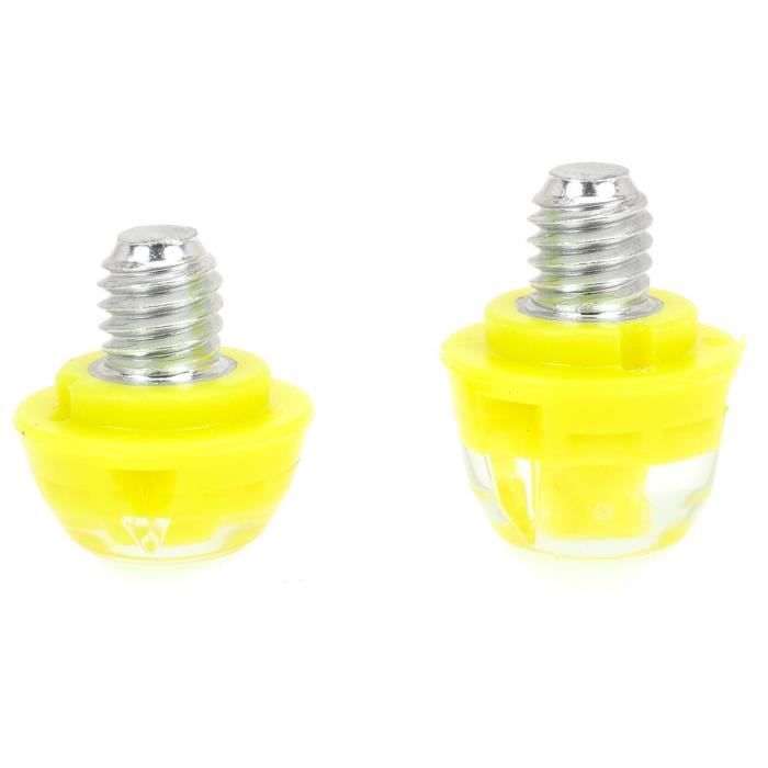Crampons adidas tpu studs clearance