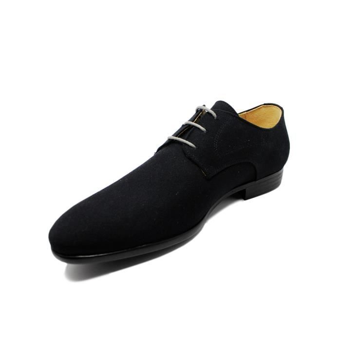 Lacet 6 trous on sale