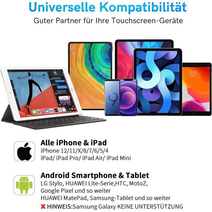 Samsung tous store active