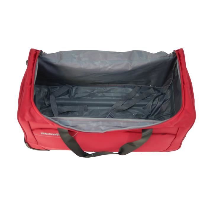 Sac de voyage souple grande taille new arrivals