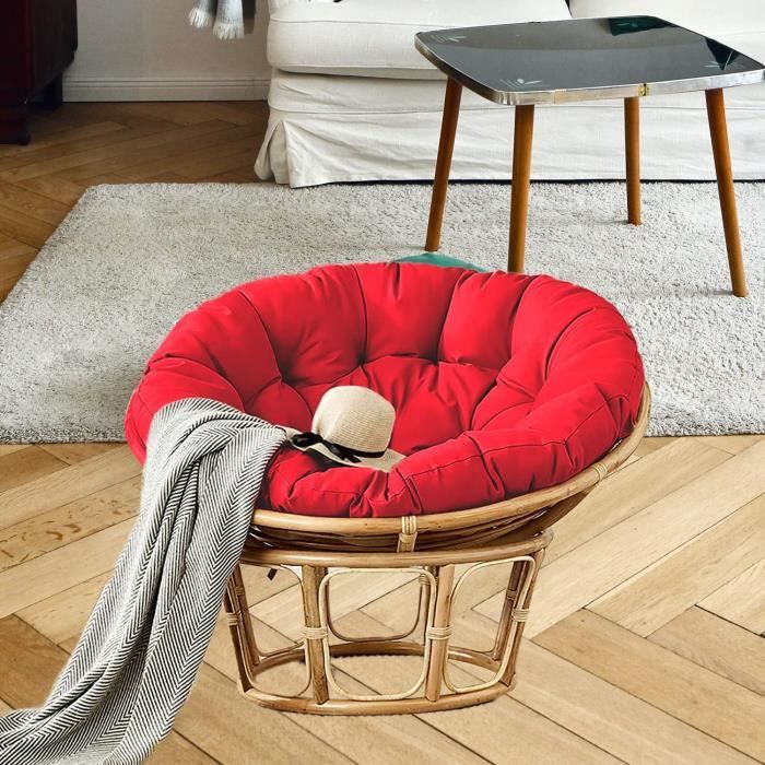 Siege papasan store