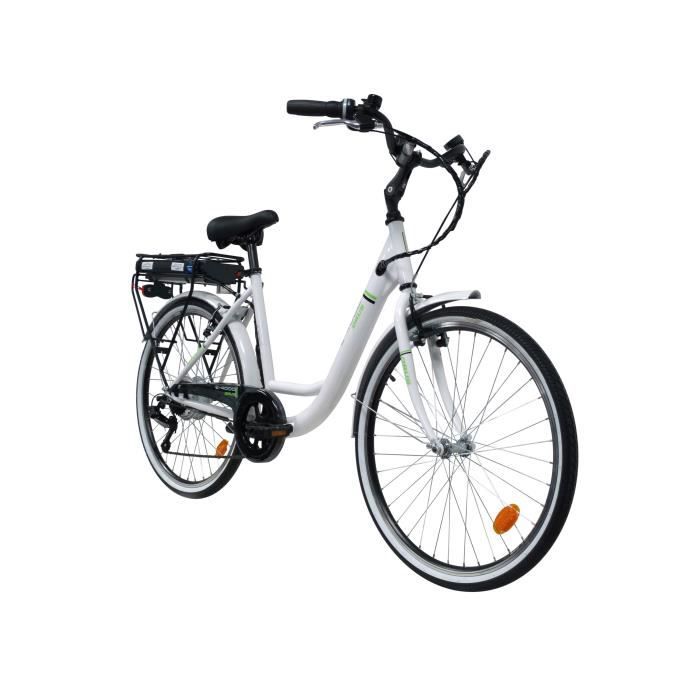 Velo orus 2025