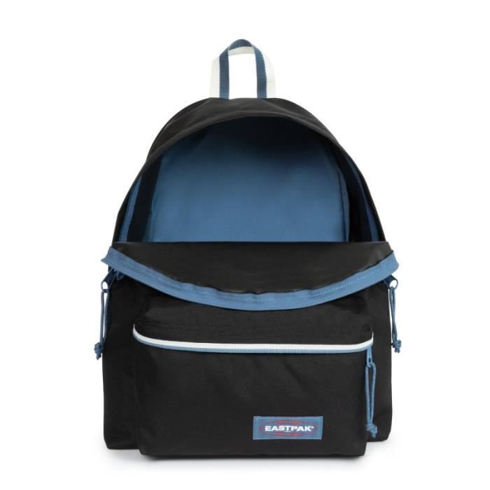Sac shop eastpak couleur