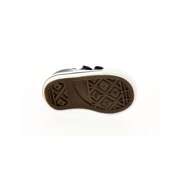 Converse star hotsell player cuir homme