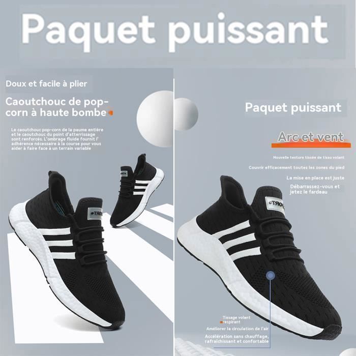 Uyn Baskets Course Ã Pied Homme Chaussettes De Running Homme