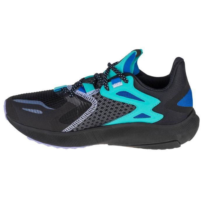 Chaussure running femme drop 6 mm outlet