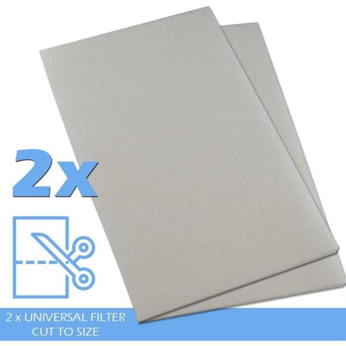Sac aspirateur sales electrolux ze335b