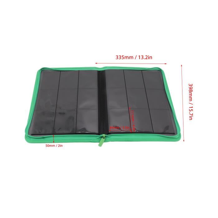 Maniglia Per Porta Doccia AQUABATOS - Design Ad Arco In ABS Cromato | Foro 145mm | Facile Installazione - Foto 5