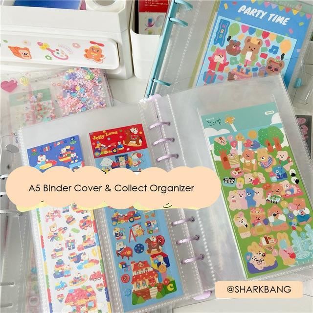 Set SKZ DO IT – 92 Pièces : 60 Photocartes + 32 Autocollants – Album De Collection – Cadeau Fan STAY