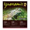 Nourriture pour Reptile Iguane Mix Graines à Germer  REPTILES-PLANET-2