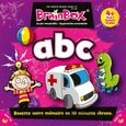 BRAINBOX  ABC - Jeu d'apprentissage-2