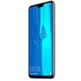 Huawei Y9 2019 (Enjoy 9 Plus) Smartphone Débloqué 4Go+128Go 6.5" Octa Core Frontal 16MP+2Mp Arrière 13 Mp+2Mp Dual SIM 4000mAh - Noi-2