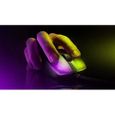 ROCCAT Kone Pro   souris de jeu ergonomique ultraperformante, noir-2