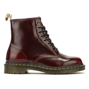 doc martens classique homme