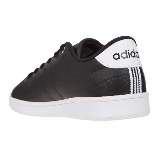Db1370 adidas clearance