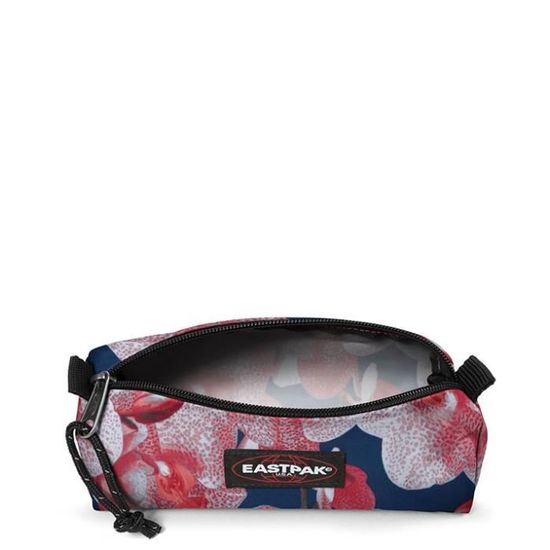 Trousse eastpak pink Clearance