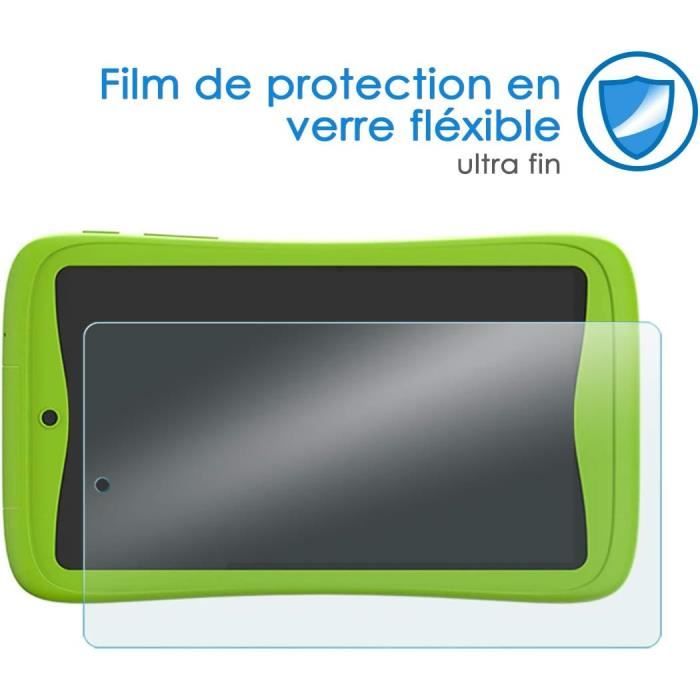 JETech Pellicola Fotocaera per iPhone 14 Pro/ Pro ax, 6,1/6,7 Pollici