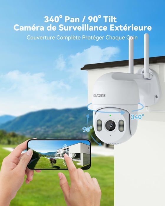 Sitemapcdatahttpsshopinf Inetcomcdiscount Camera Surveillancenull