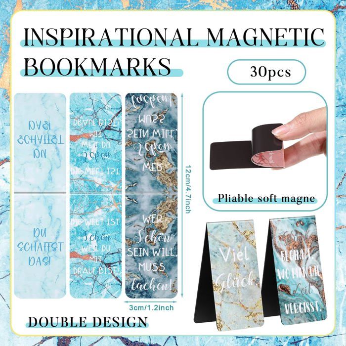 30-signets-magn-tiques-inspirants-marqueurs-de-page-aimant-s-marque