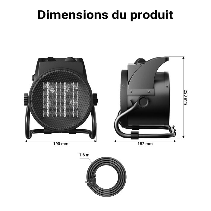 sourcing map Bande Caoutchouc Néoprène Feuille Rouleau, Adhésif Dos Solide 4mm(T) x50mm(W) x1000mm(L), Bricolage Joint étanchéité, Scellage Rembourrage, Réduction Vibration Tapis sourcing map Bande Caoutchouc Néoprène Feuille Rouleau, Adhésif Dos Solide 4mm(T) x50mm(W) x1000mm(L), Bricolage Joint étanchéité, Scellage Rembourrage, Réduction Vibration Tapis
