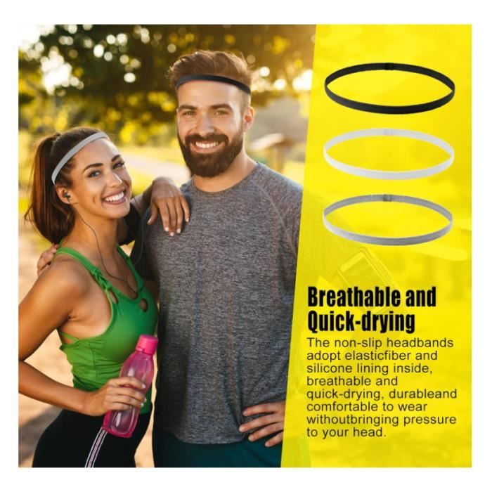 Slip bandeau homme outlet