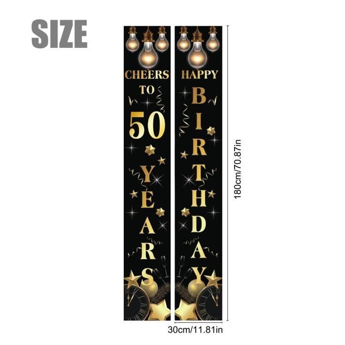 Joyeux anniversaire, mon fils : 60 idées de messages touchants et originaux Joyeux anniversaire, mon fils : 60 idées de messages touchants et originaux