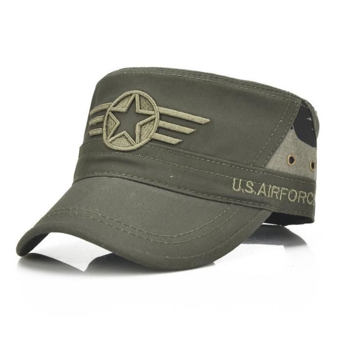 Casquette converse femme bordeaux cheap