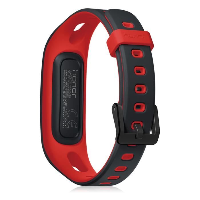 Promotion HUAWEI Honor Band 4 Running version Etanche