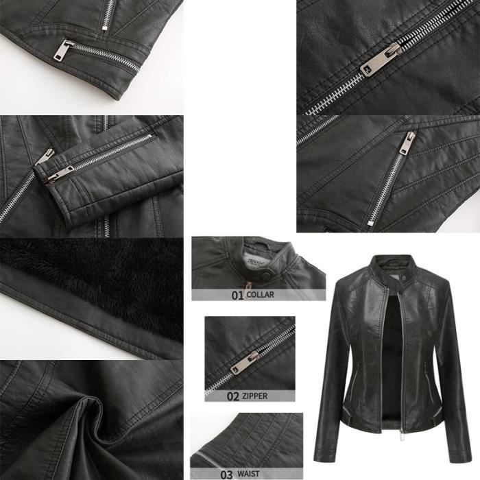 CIYIN Guêtre Randonnée, Outdoor Guêtres Jambières, Homme Femme