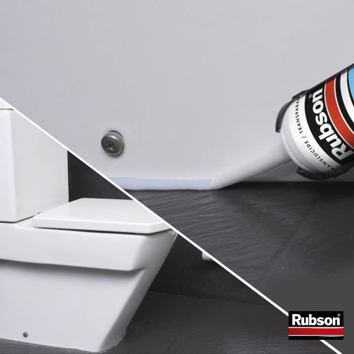 170M6268 | Fusible de cuchillas Socomec, NH3, 690V, 1.5kA, IEC 60269 | RS