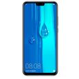 Huawei Y9 2019 (Enjoy 9 Plus) Smartphone Débloqué 4Go+128Go 6.5" Octa Core Frontal 16MP+2Mp Arrière 13 Mp+2Mp Dual SIM 4000mAh - Noi-3