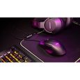 ROCCAT Kone Pro   souris de jeu ergonomique ultraperformante, noir-3