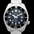 Seiko  Prospex  SPB101J1 *Brand New* Black Dial Men's Watch Genuine FreeS&H-3