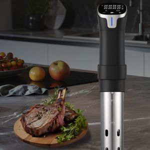Autocuiseur Haute Pression 16 Cm - Pour Gaz Et Induction, Poignée Ergonomique, Alliage Aluminium