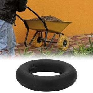 Chambre à Air Pour Brouette électrique - Brouettes Et