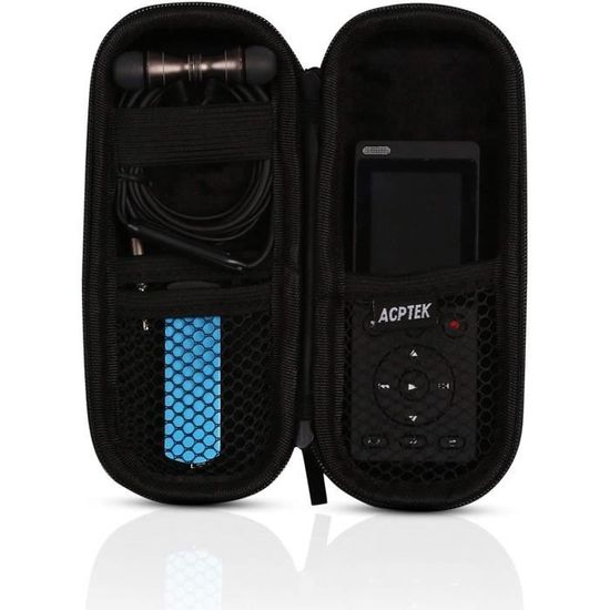 Rose Sac De Rangement Pour JBL GO4 GO 4, étui Rigide Pour Haut-parleur, Housse De Protection étanche Antichoc, étui Portable OligTravel Le Plus Récent Enceinte Jbl Go 4