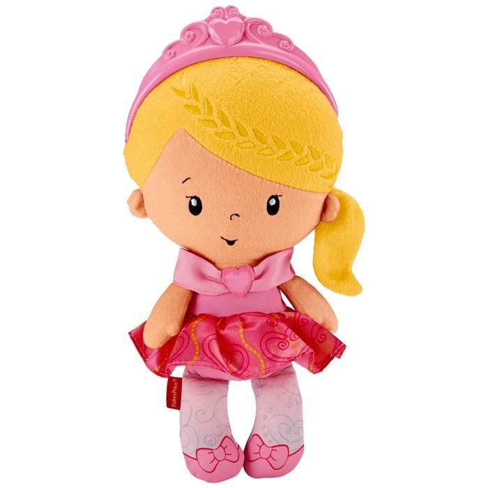 Trotteur D'éveil Musical Fisher-Price Singe Violet - Avec Lumières, Activités Et Musique, Pour Bébés De 6 Mois Et Plus, JGW90 - 9