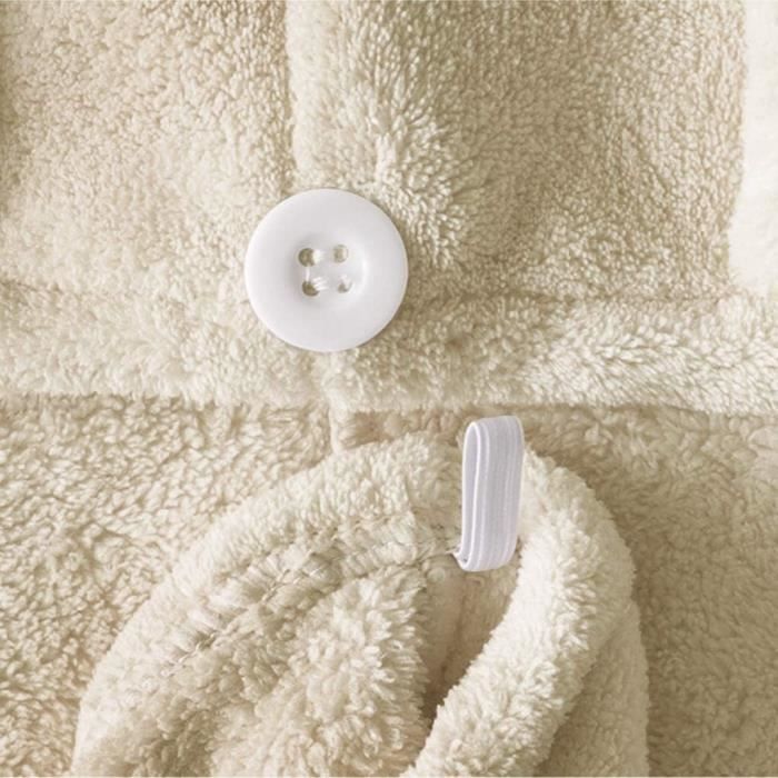 Blanc FILLES Bonnet pour fille 3298003 Blanc FILLES Bonnet pour fille 3298003