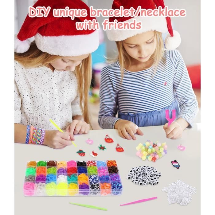 438491_1