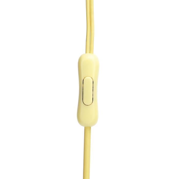 CALCULATEUR / ECU / CDI YAMAHA FZ6 FAZER S2 2007 2008 2009 EUR 250,00 - FR