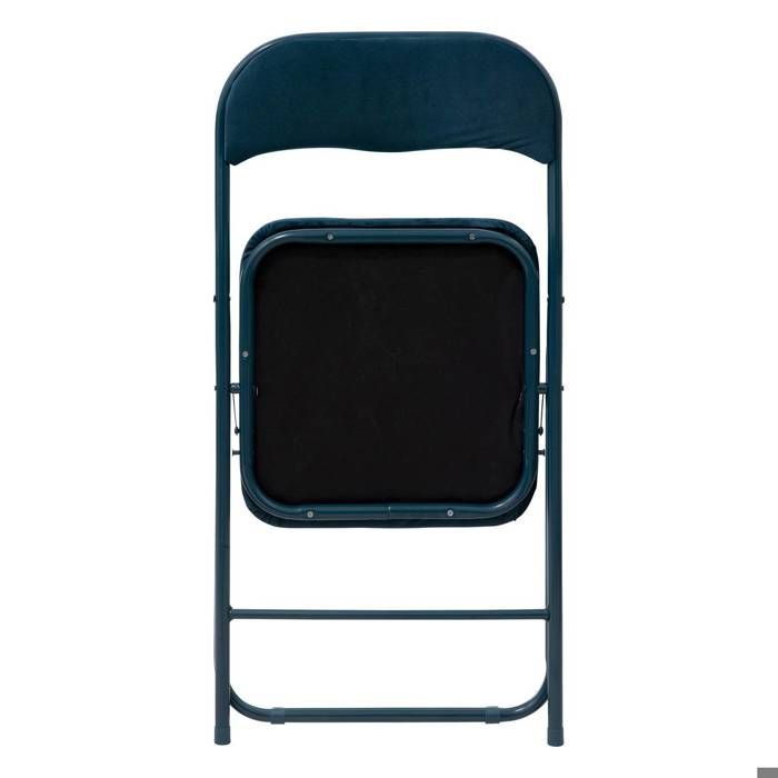 chaise pliante confortable - tous les fournisseurs