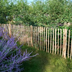 24 pièces Lot de Piquets de Tente Robustes Métal Résistants à Lusure