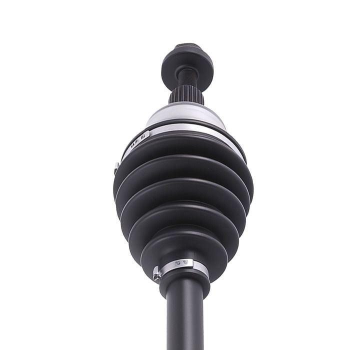 Arbre De Transmission Avant Droit Automatique Pour Mercedes Classe M W164 - Neuf